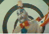 xfrankenberryx Avatar