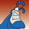thetick Avatar