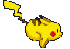 creepymacncheese Avatar
