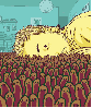 chooseme Avatar