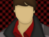 fataliteehee Avatar