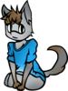sirblane Avatar
