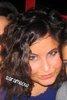 sarameow Avatar
