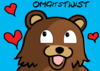 OMGitsTWiST Avatar