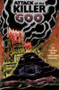 killergoo Avatar