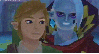 syjac Avatar