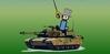 garykn Avatar