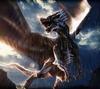 shinyclaw Avatar