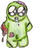 jajathezombie Avatar