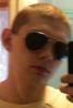 ticklenipple Avatar