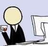 Yardie Avatar