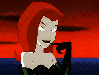 MrBlak Avatar