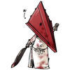 pyramidxhead Avatar