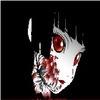 dlamey Avatar