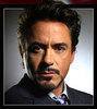 Downey Avatar