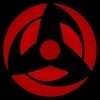 rawrNOMNOMNON Avatar