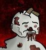 humanzombie Avatar