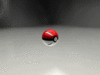 GeneralZCD Avatar