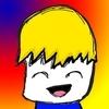 aninocentchild Avatar