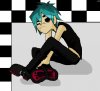 Cshuaz Avatar
