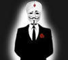iSpank Avatar