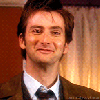 timelordx Avatar