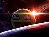 SpaceZombie Avatar