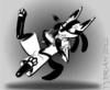 itsallinthefunny Avatar