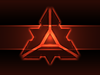 madlover Avatar