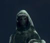 velka Avatar