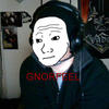 gnorfell Avatar