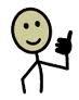 SecondRealAccount Avatar