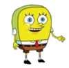 spongebroswagpants Avatar