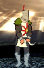 sovereignty Avatar