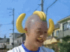 infamousryang Avatar