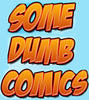 somedumbcomics Avatar