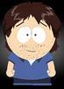 zothen Avatar