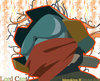 gearsofwarking Avatar