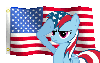 minusfourhundred Avatar