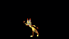 qwertyisbest Avatar