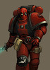 DEADPOOLs Avatar