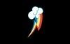 wEEdbrOwniE Avatar