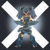 Aioli Avatar