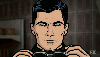 theejoshster Avatar