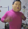bradyfoursixthree Avatar