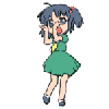 thunderkrux Avatar