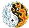 higgsbosom Avatar