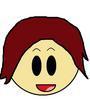 teenagedrebel Avatar