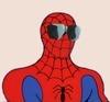 luigerre Avatar