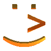 twothreefivefive Avatar